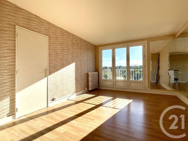 Appartement F3 à vendre ST GERMAIN EN LAYE