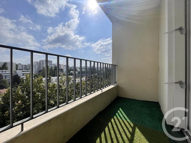 Appartement F4 à vendre - 4 pièces - 75.75 m2 - ST GERMAIN EN LAYE - 78 - ILE-DE-FRANCE - Century 21 Cité Royale