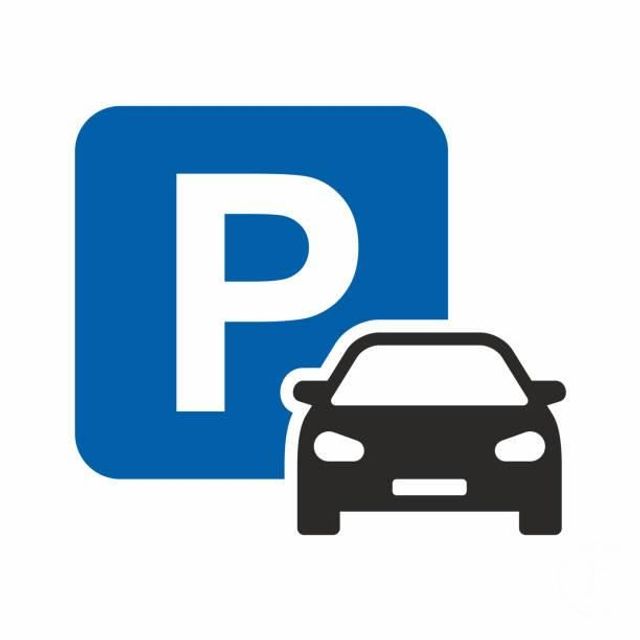 parking à vendre - ST GERMAIN EN LAYE - 78 - ILE-DE-FRANCE - Century 21 Cité Royale